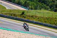 Brno;event-digital-images;motorbikes;no-limits;peter-wileman-photography;trackday;trackday-digital-images